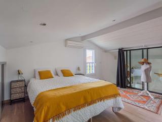 Maison lumineuse avec piscine privée et jardin à Anglet - FR-1-3-622 - Anglet - 3