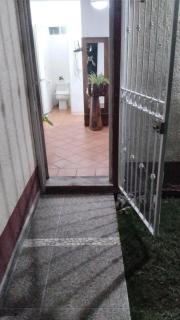 Ruiseñor - 4