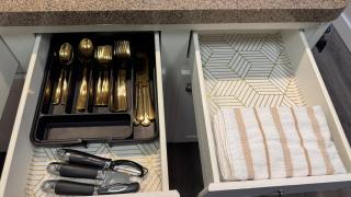 A luxury studio apartment, - Salt Lake City - 4