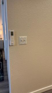A luxury studio apartment, - Salt Lake City - 2