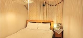 Mangwon Lucky Stay - Seul - 1