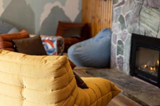 Haka House Wanaka - 3