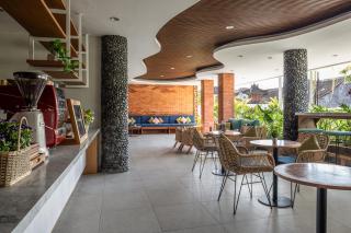 Aralea Coliving - Denpasar - 7