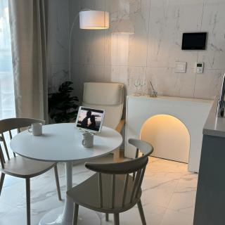 Sheer House - Seul - 0