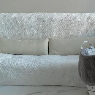 Sheer House - Seul - 8