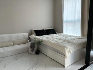 Sheer House - Seul - 7