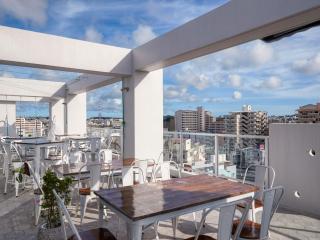 Glory island okinawa SOBE - 4