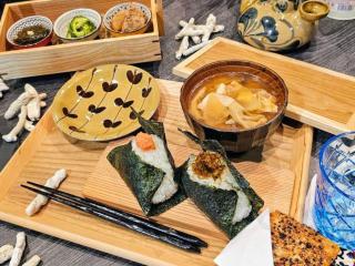 Glory island okinawa SOBE - Naha - 2