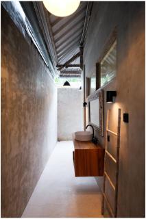 Villa Hari - Seminyak - 3