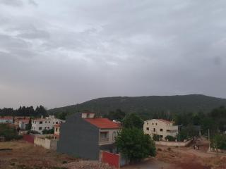 Dar diafa - Imouzzer Kandar - 9