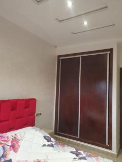 Dar diafa - Imouzzer Kandar - 6