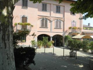 Albergo Michieletto - Valmorea - 8