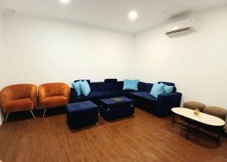 Nunia Tamansari Hotel - Kumprung - 3