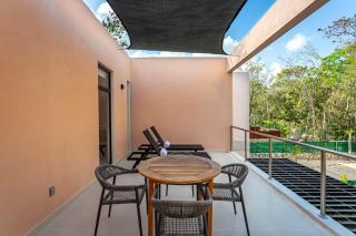 Casa en Edena Tulum - Tulum Pueblo - 5