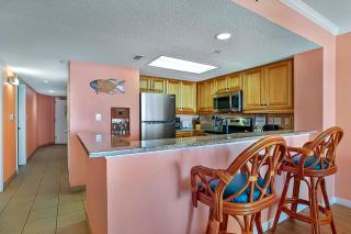 Ocean Reef Resort - #919 - Myrtle Beach - 2