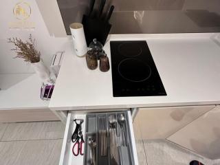 Quill Residence Kuala Lumpur by Icon Stay - Kuala Lumpur - 7