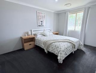 Chapman Hill Estate - Busselton - 7