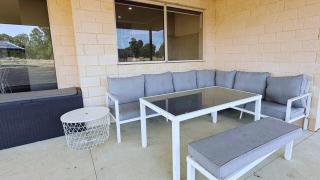 Chapman Hill Estate - Busselton - 4