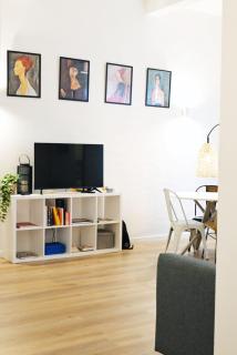 Livorno apartment - Livorno - 2