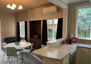 10 Nikau Place - 6