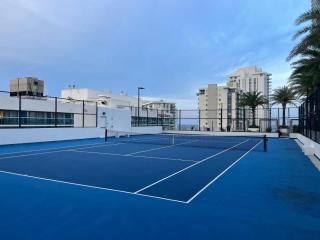 Luxury 2 bedroom with ocean view - Hollywood - 5