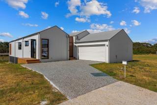 Awakening Broadbeach - Wifi, linen - Inverloch - 9
