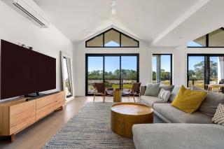 Awakening Broadbeach - Wifi, linen - Inverloch - 7