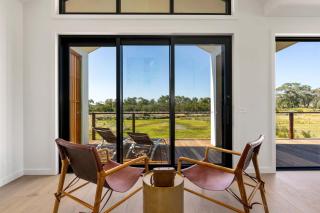 Awakening Broadbeach - Wifi, linen - Inverloch - 6