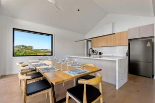 Awakening Broadbeach - Wifi, linen - Inverloch - 5