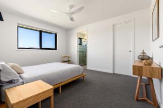 Awakening Broadbeach - Wifi, linen - Inverloch - 2