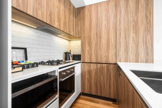 2BR Torquay Gem - Torquay - 5