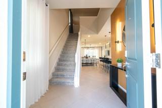 Luxury 7Bd Close to Disney with Pool and Spa at Windsor Cay 16218 - Orlando - 6
