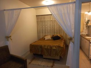 A macro-center setting - Mar del Plata - 0
