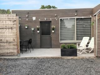Charming House in Hamois with Shared Pool - Hamois - 6