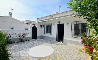 Casa Venus Salinas de Torrevieja - Torrevieja - 3