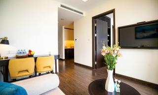 The Sapphire Resident S1 - Ha Long - 4