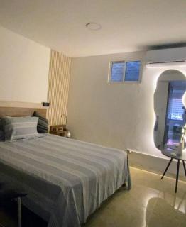 Apartamentos en el Norte de cali - Cali - 2