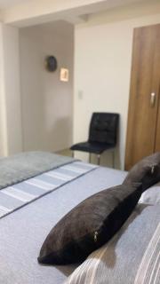 Apartamentos en el Norte de cali - Cali - 3
