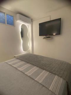 Apartamentos en el Norte de cali - Cali - 4