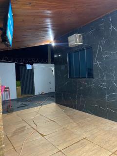 Recanto orti - Olímpia - 7