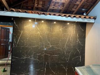 Recanto orti - Olímpia - 6