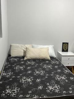 Recanto orti - Olímpia - 5