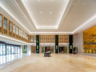 Holiday Inn Yancheng Jianhu by IHG - 3