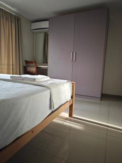 Pacific FairPrice One and two-bedroom - Nadi - 5