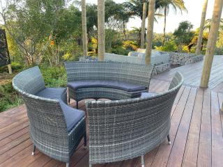 TuiLodge - 3