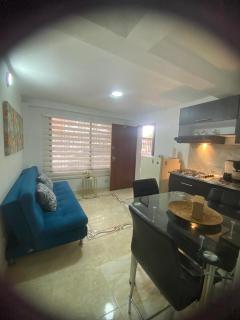 Apartamentos en el Norte de cali - Cali - 7