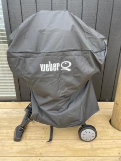 TuiLodge - Tauranga - 5