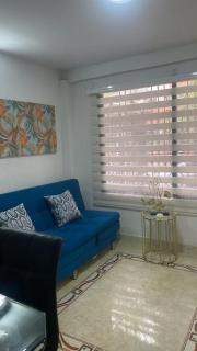 Apartamentos en el Norte de cali - Cali - 8