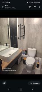 Квартира - 8