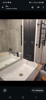 Квартира - 2